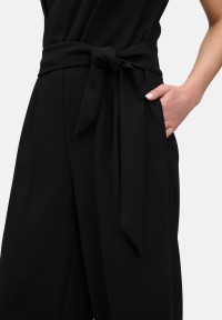 BETTY & CO Jumpsuit ohne Arm