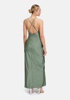 Vera Mont Abendkleid figurbetont