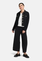 Betty Barclay Blazer-Jacke langarm