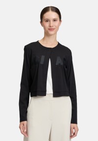 Betty BarclayShirtjacke