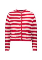 CreamRed