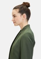 Vera Mont Blazer-Jacke ohne Verschluss