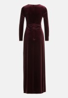 Vera Mont Abendkleid langarm