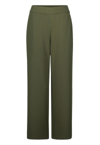 zero Jerseyhose mit weitem Bein 28 Inch | Betty Barclay