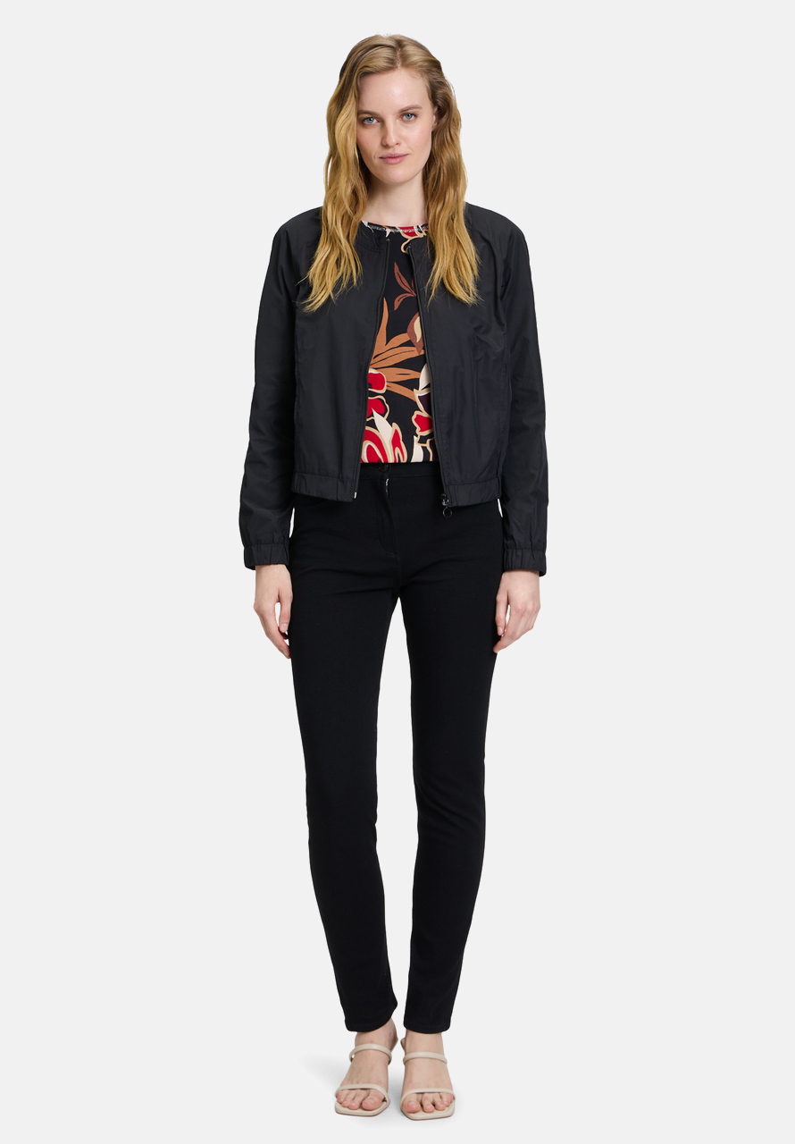 Betty BarclayCasual-Jacke