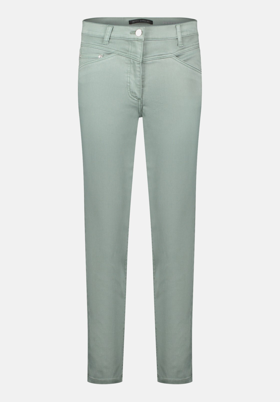Betty Barclay Casual-Hose Slim Fit