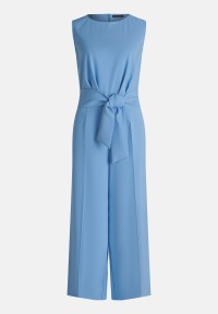Betty Barclay Jumpsuit mit Eingrifftaschen