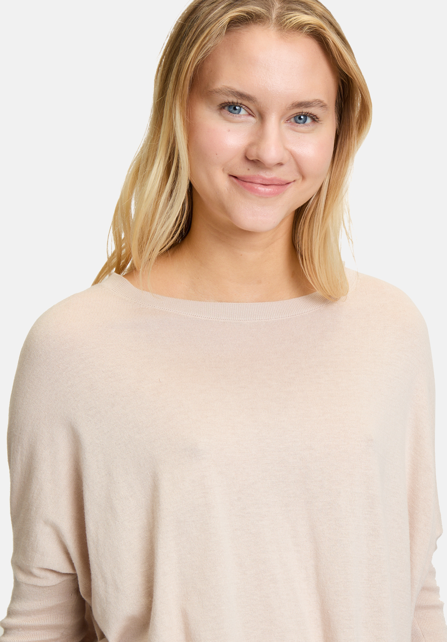 Betty BarclayStrickpullover