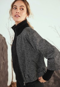 zeroJacke | Betty Barclay