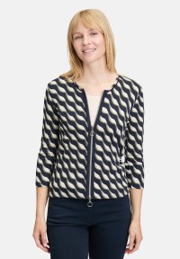 Betty BarclayShirtjacke