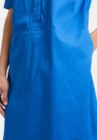 Betty Barclay Hemdblusenkleid mit Knopfleiste