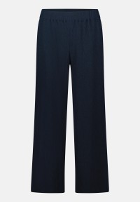 Betty Barclay Culotte mit Gummizug