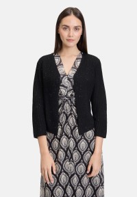 CartoonShirtjacke