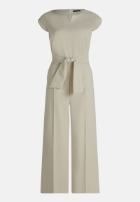 Betty BarclayJumpsuit
