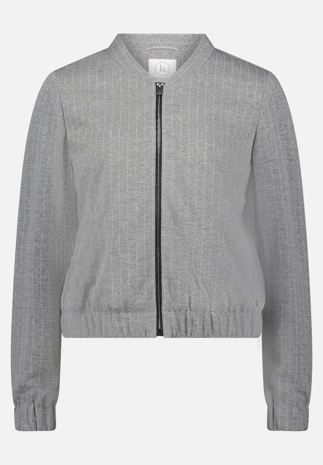 BETTY & CO Blouson langarm