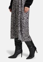 Vera Mont Casual-Kleid zweiteilig