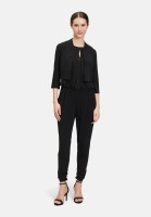 Vera Mont Bolero-Jacke figurbetont
