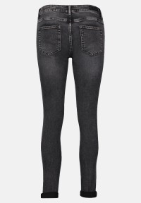 Betty Barclay Basic-Jeans mit Waschung