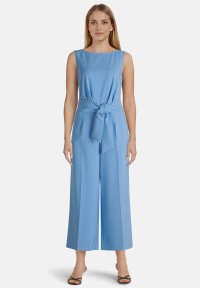 Betty BarclayJumpsuit