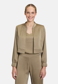 Vera MontBlouson