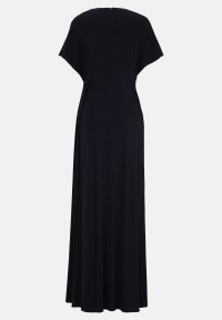 Vera Mont Abendkleid im Glitzer-Look