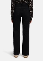 Betty Barclay Casual-Hose mit Strass
