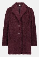 Dark Aubergine