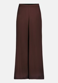 Vera MontModern fit Hose