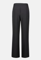 zero Hose mit doppeltem Bund 30 Inch | Betty Barclay