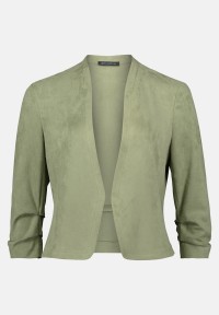 Betty Barclay Blazer-Jacke mit 3/4 Arm