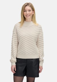 BETTY & COStrickpullover