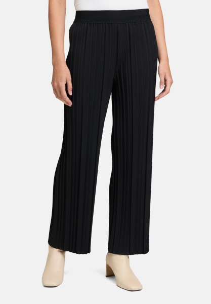 Betty Barclay Culotte unifarben