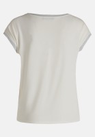 Betty Barclay Blusenshirt mit Aufdruck