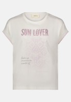 Patch Cream/Rosé
