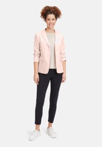 Betty Barclay Kurzblazer langarm