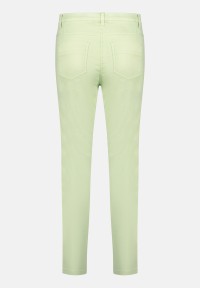 Betty Barclay Casual-Hose Slim Fit