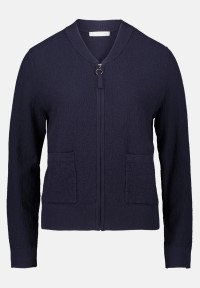 BETTY & COStrick-Cardigan