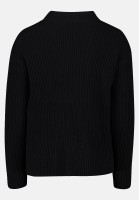 Betty Barclay Strickpullover mit Intarsie