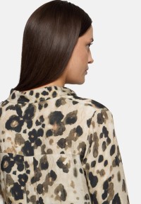 Betty Barclay Longbluse langarm