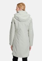 Betty Barclay 3 in 1 Jacke mit abnehmbarer Kapuze