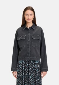 BETTY & COJeansjacke