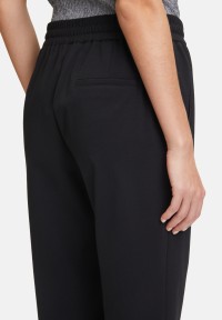BETTY & CO Stretch-Hose mit Eingrifftaschen