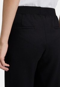 Betty Barclay Schlupfhose mit Galonstreifen