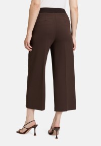 Betty Barclay Culotte unifarben