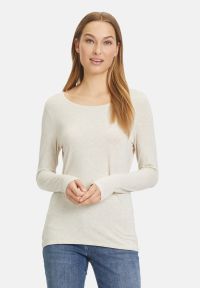 BETTY & COBasic Shirt