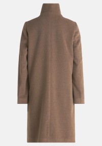Betty Barclay Wollmantel mit Kragen