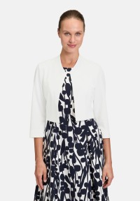Vera MontBolero-Jacke
