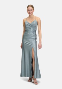Vera MontAbendkleid