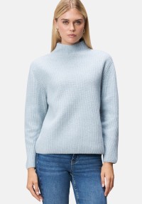 zeroStrickpullover | Betty Barclay