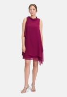 Vera Mont Cocktailkleid ohne Arm